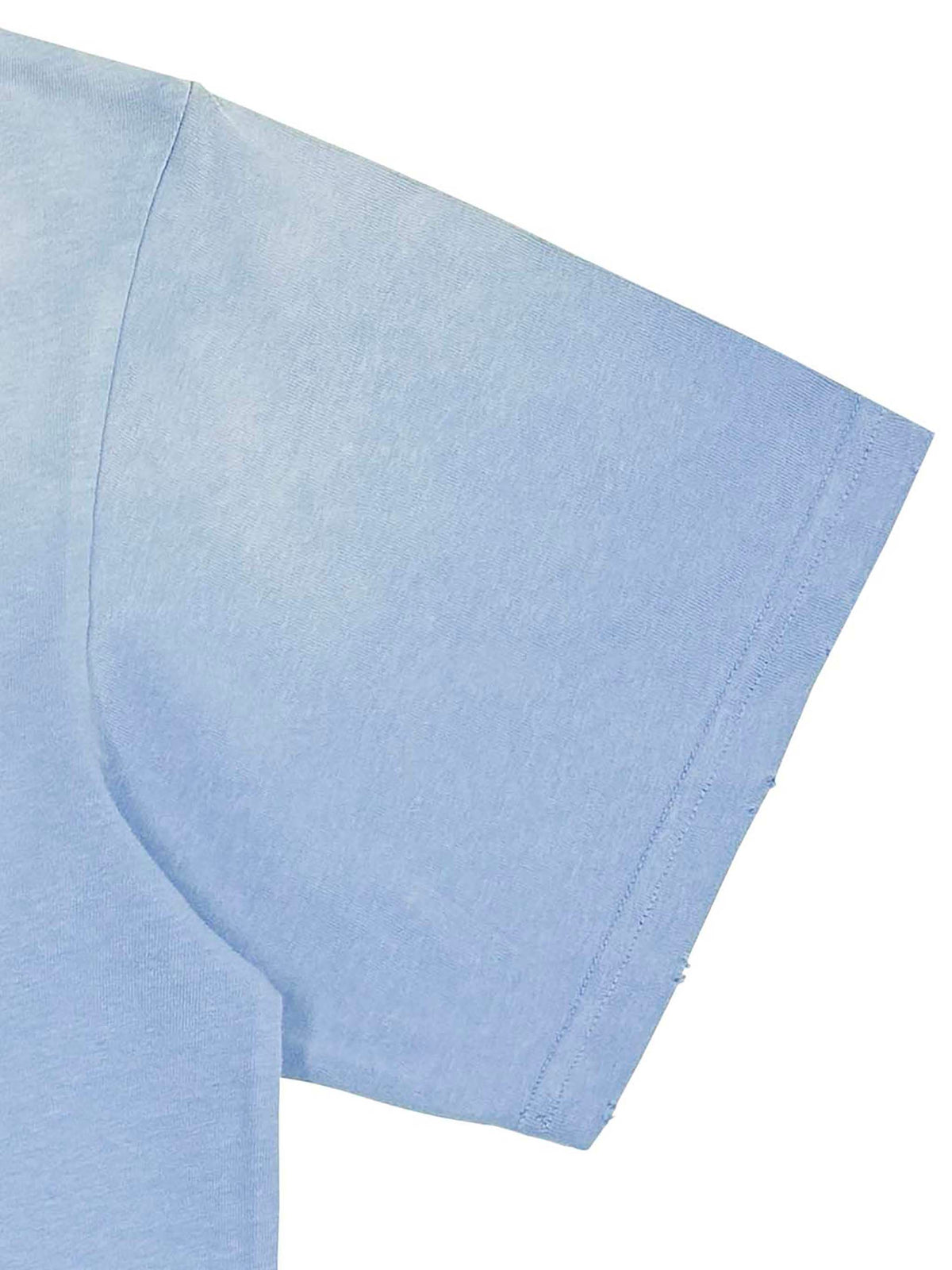 Borahae Catch 'Em Vintage Washed Frayed Oversized Heavyweight Cotton T-Shirt (Unisex)